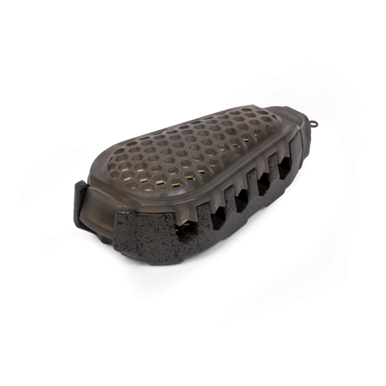Korum - Bait Gripper Feeder 220gr Korum - Bait Gripper Feeder 220gr